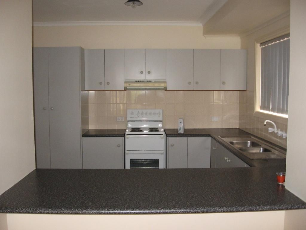 47A Korinthos Street, Renmark, SA 5341