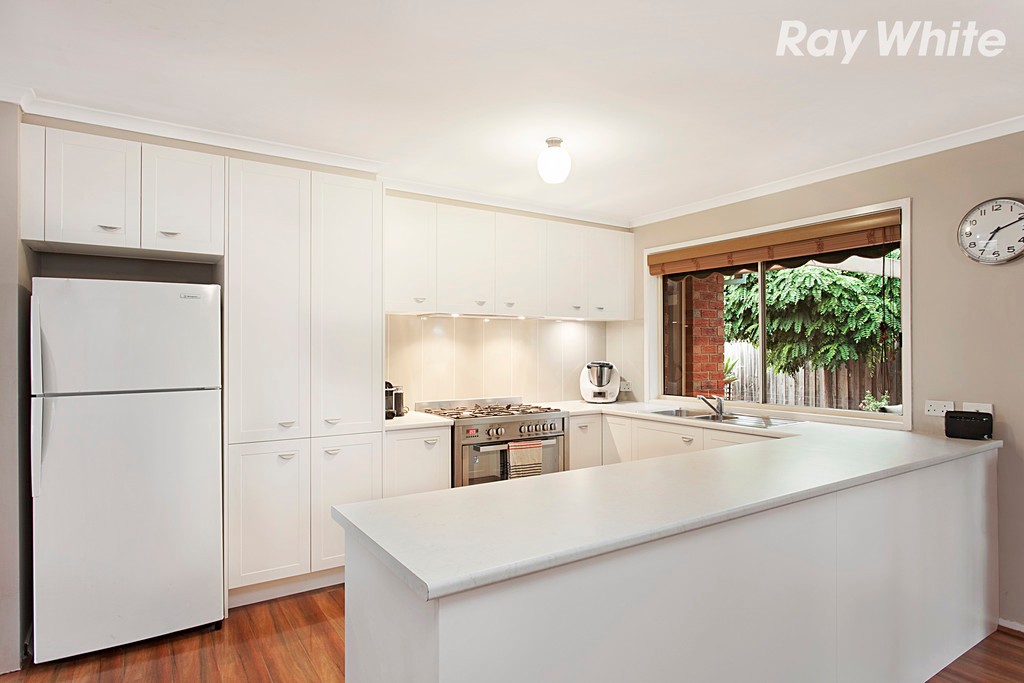 27 Edward Street, Bayswater, VIC 3153