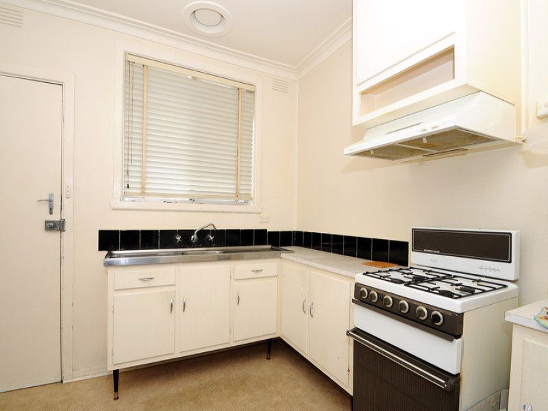 5/2 Chandler Road, Noble Park, VIC 3174