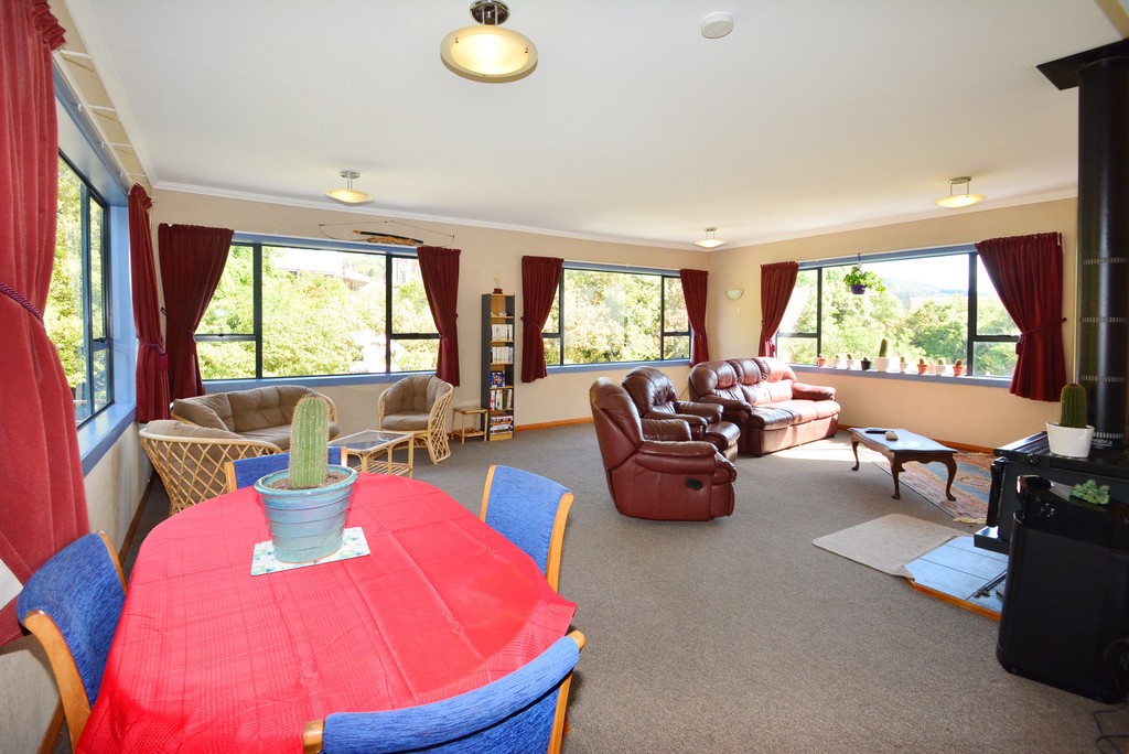 23 Strathearn Avenue, Waitati, Dunedin City