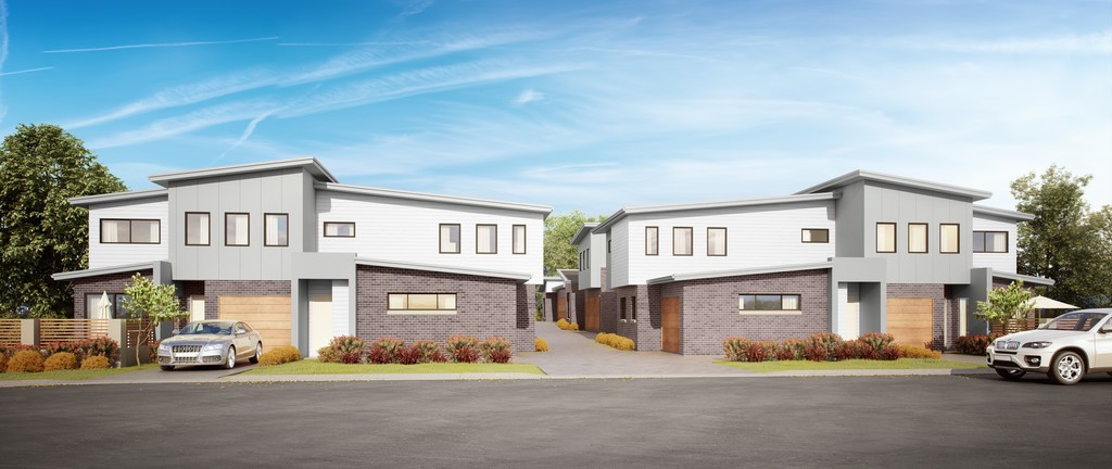 1/ 5 Station Road, Albion Park Rail, NSW 2527
