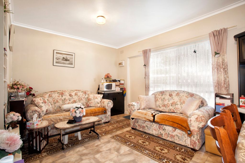 2/55 Filbert Street, Caulfield South, VIC 3162