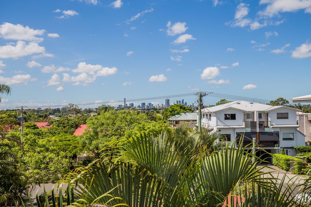 5/44 Days Avenue, Yeronga, QLD 4104