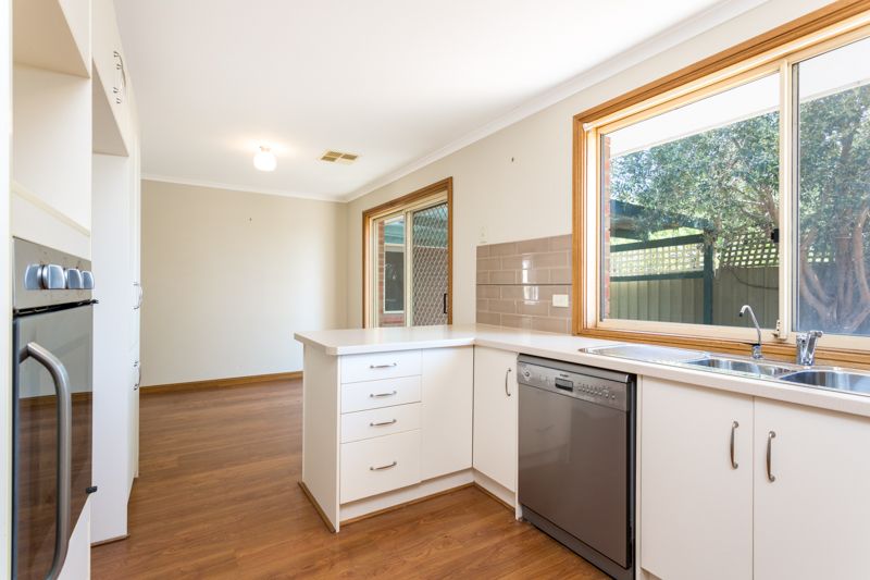 9 Ayr Street, Semaphore Park, SA 5019