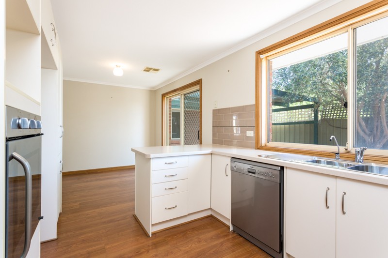 9 Ayr Street, Semaphore Park, SA 5019