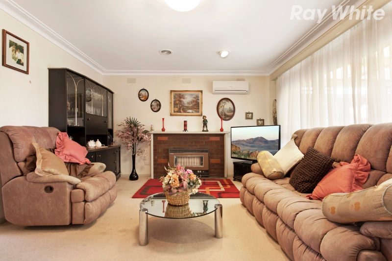 4 Jean Court, Keysborough, VIC 3173