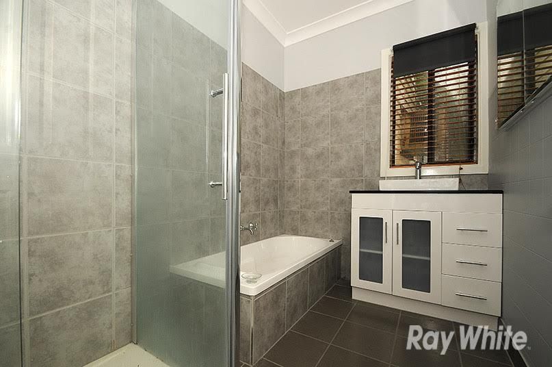 45 Fintonia Road, Noble Park, VIC 3174