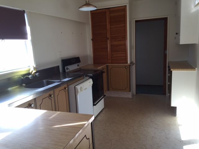 10 C Ulster Street, Mt Maunganui, Tauranga City