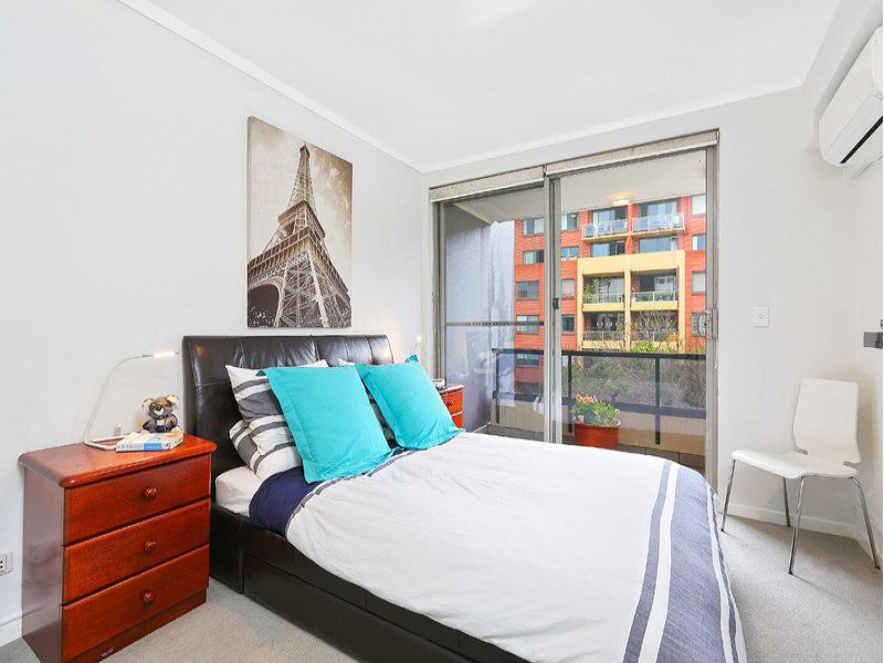 12/20 Eve Street, Erskineville, NSW 2043