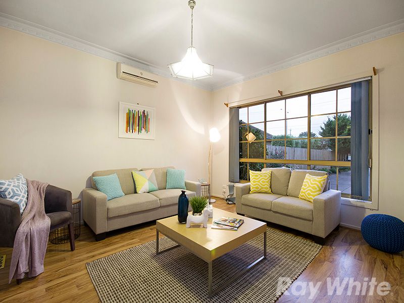 2/1298 Nepean Highway, Cheltenham, VIC 3192