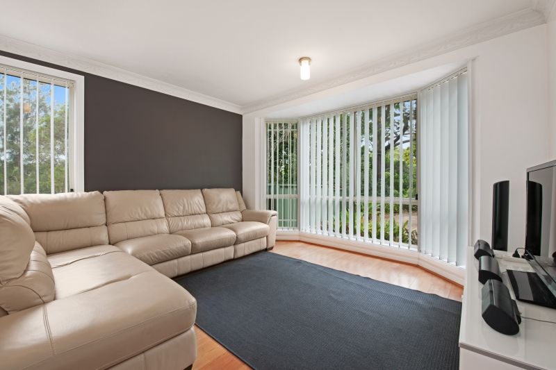 3/6-8 Carrington Street, Wahroonga, NSW 2076