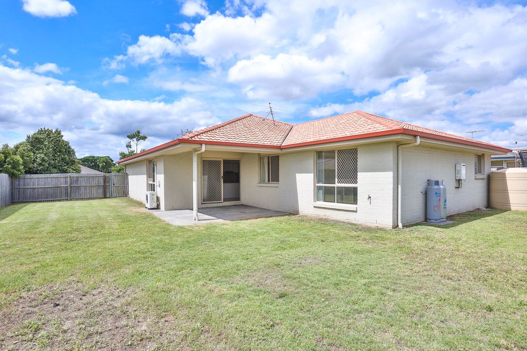 61 Jordan Street, Richlands, QLD 4077