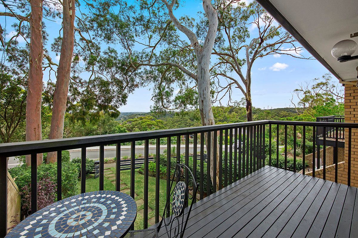 2 Goorgool Road, Bangor NSW 2234