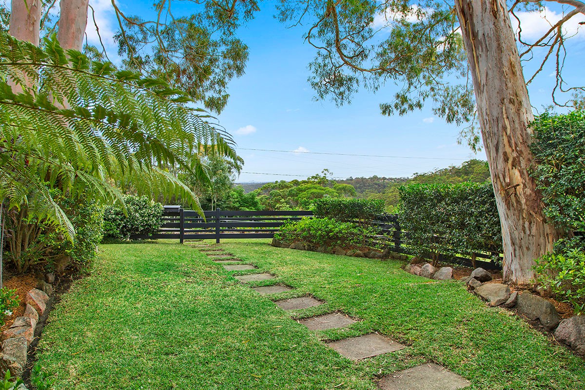 5/2 Goorgool Road, Bangor, NSW 2234