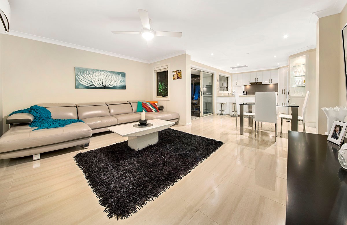 6 Belarada Close, Bangor, NSW 2234