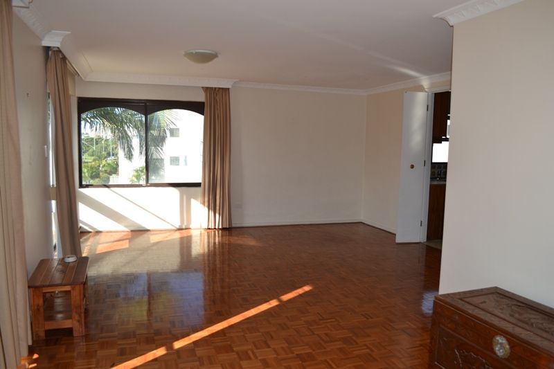 9/44 Alexandra Parade, MAROOCHYDORE, QLD 4558