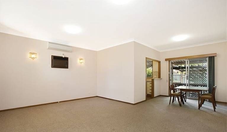 4/93 Beaconsfield Street, Bexley, NSW 2207
