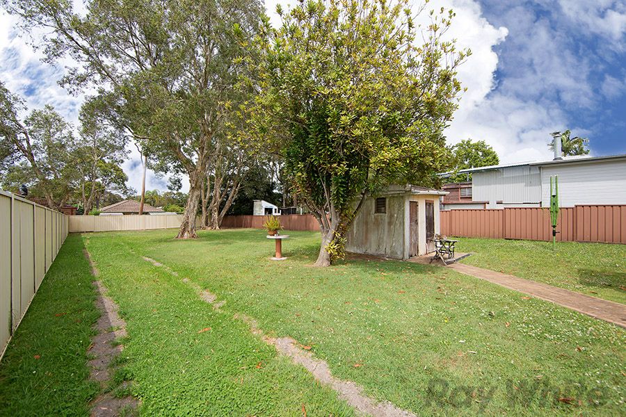 44 Elouera Avenue, Buff Point, NSW 2262