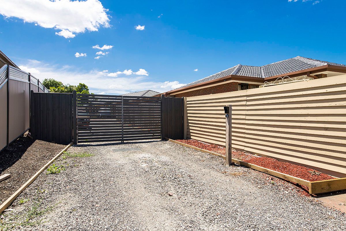 2/3 Waite Court, Mill Park, VIC 3082