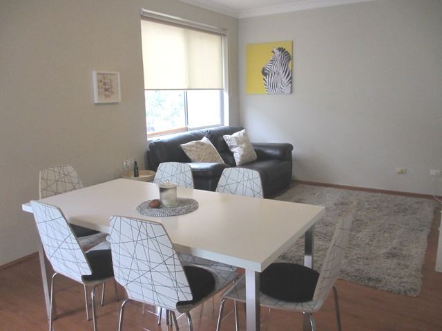 26/28-30 Port Hacking Road, Sylvania, NSW 2224