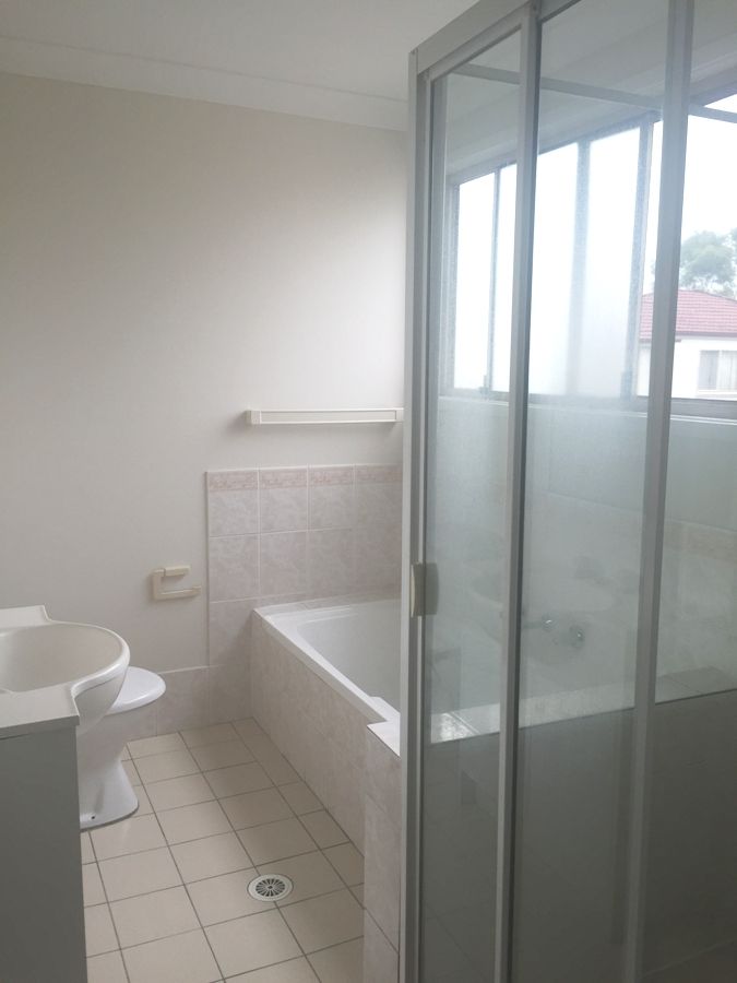 7/2-10 Walker Street, Werrington, NSW 2747