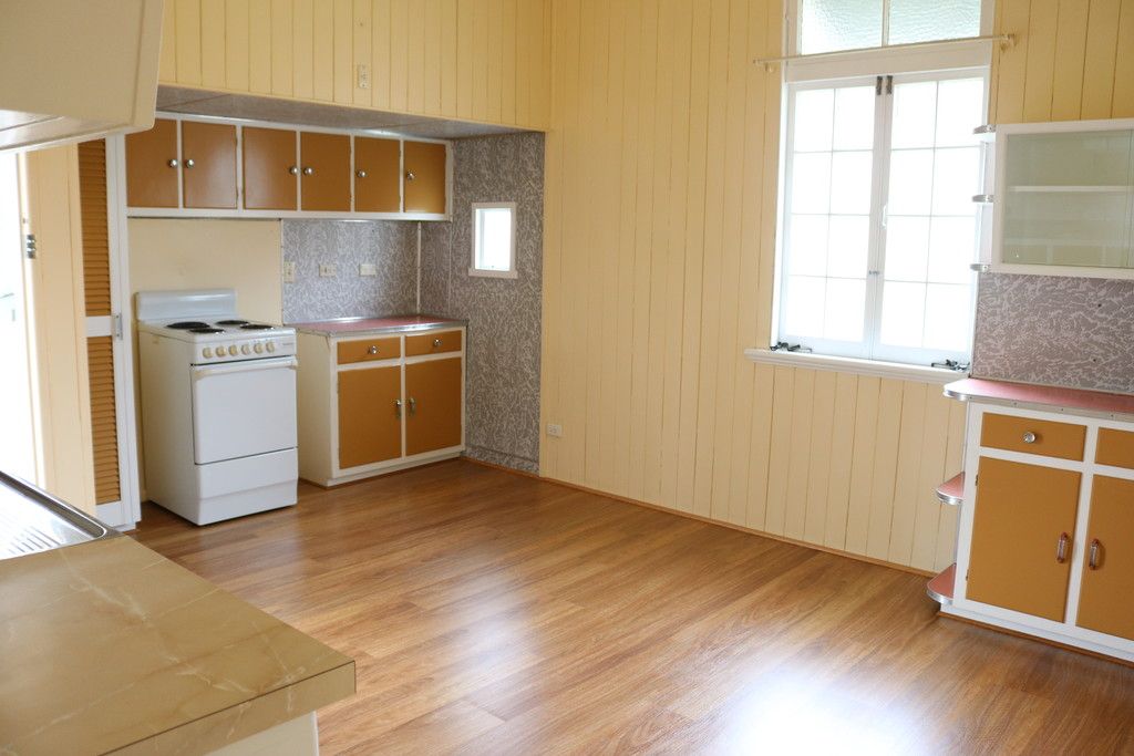 167 Brisbane Road, Booval, QLD 4304