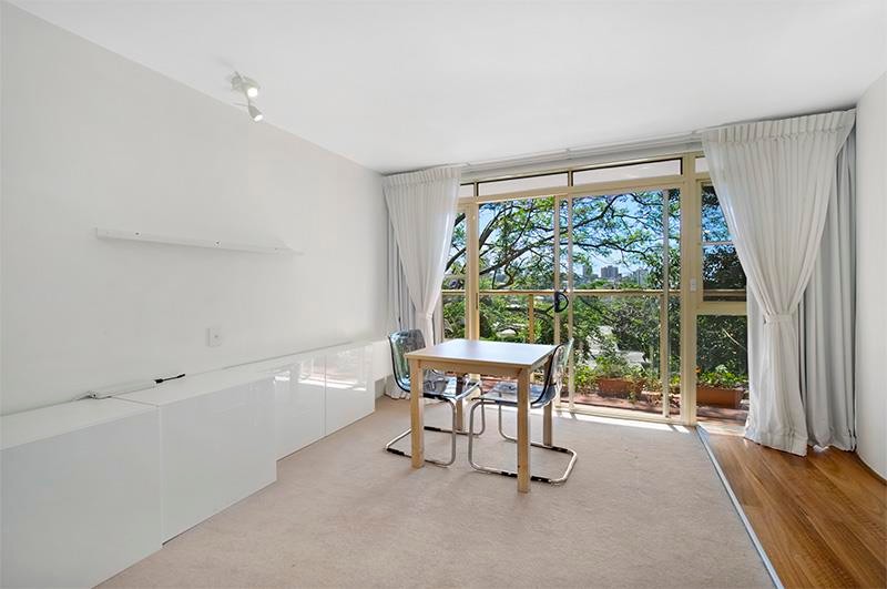 14/36B Fairfax Road, Bellevue Hill, NSW 2023