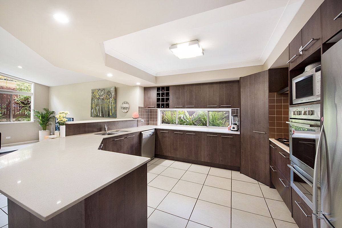 8 Lynd Court, Buderim, QLD 4556