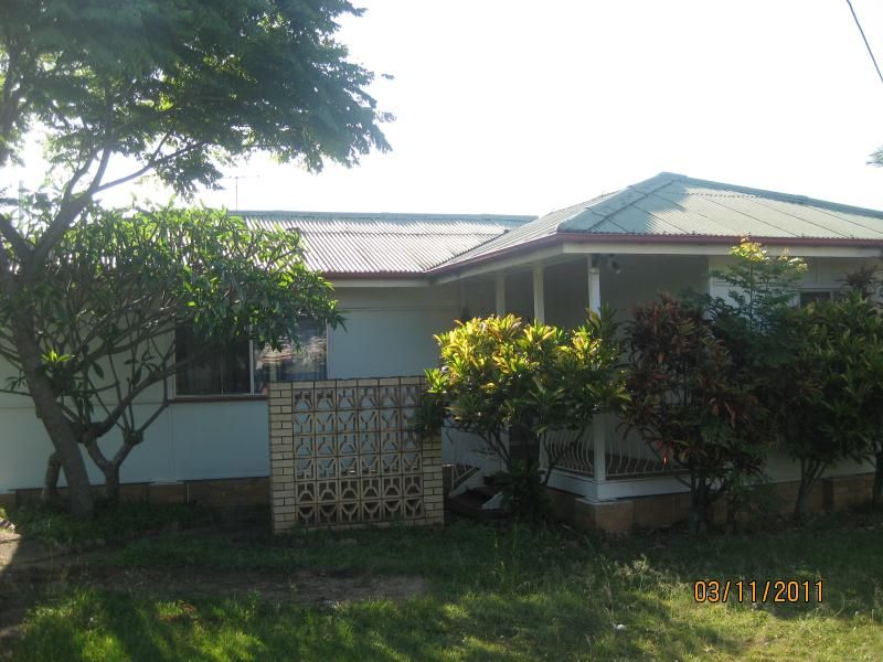 69 Weston Street, ZILLMERE, QLD 4034