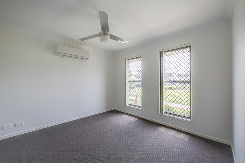 7 Montebello Park Way, FITZGIBBON, QLD 4018