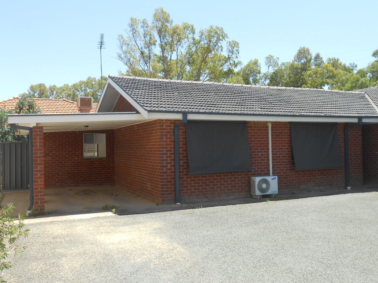 6/22 Day Street, WAGGA WAGGA, NSW 2650