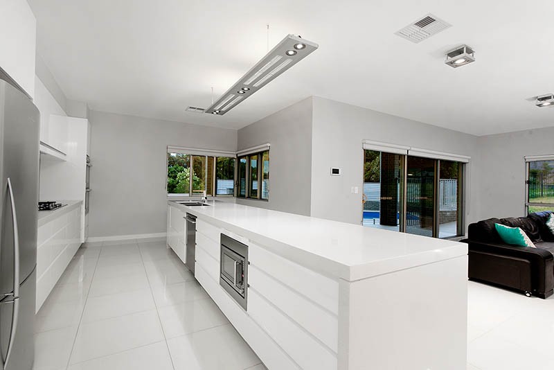 23 Hinchinbrook Drive, Shell Cove, NSW 2529