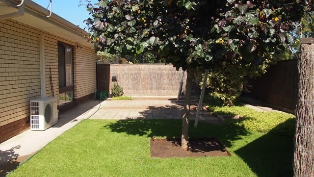 6/586 Grange Road, Henley Beach, SA 5022