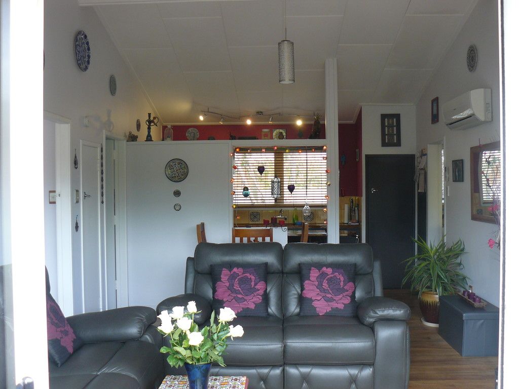 24B Phillip Street, Rotorua, Rotorua District