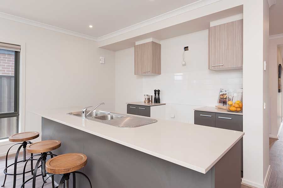 171 Wattletree Street, Craigieburn, VIC 3064