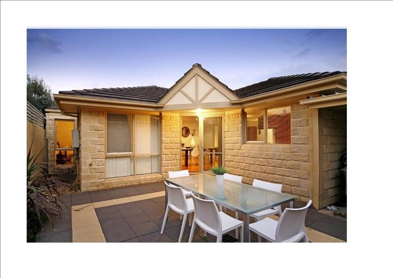 24a Henty Street, Murrumbeena, VIC 3163
