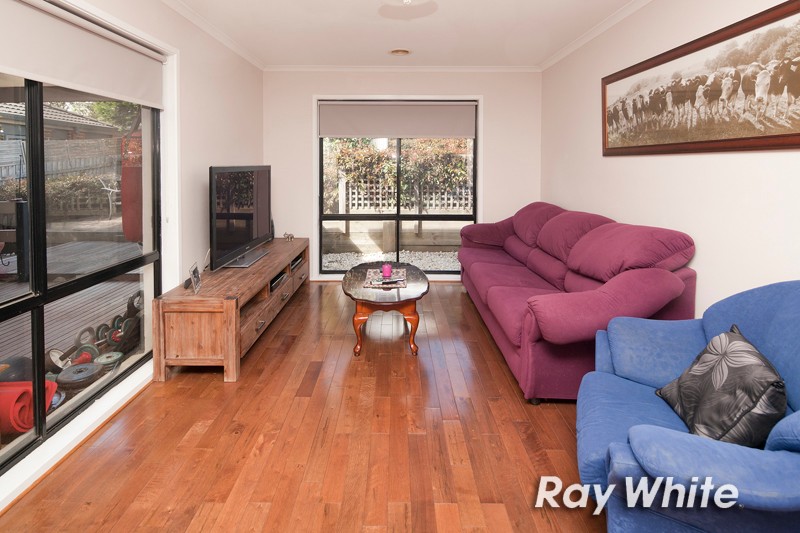 38 Stevens Road, LANGWARRIN, VIC 3910