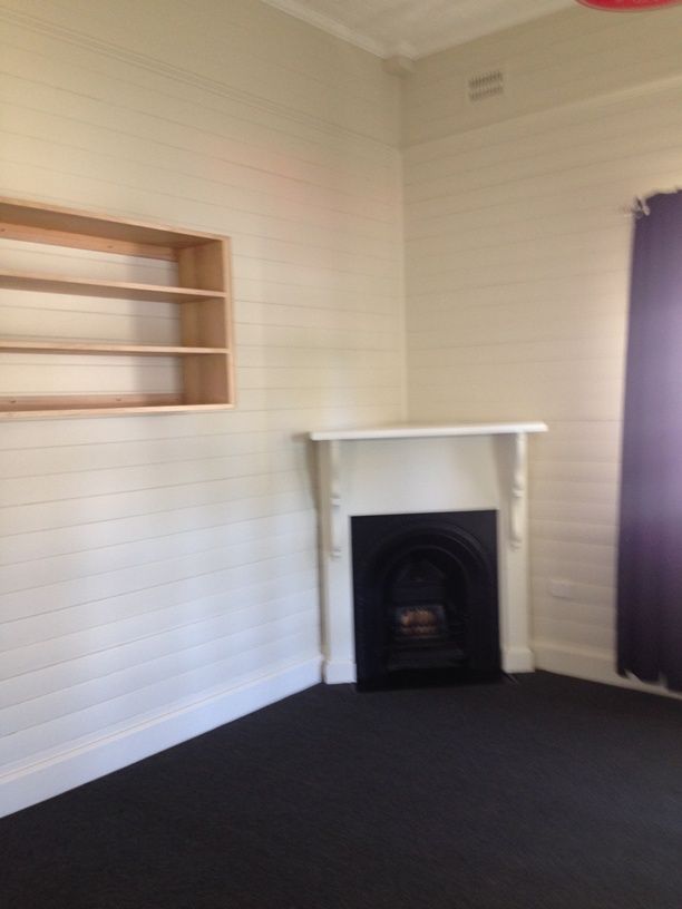 30 Uralba Street, Lismore, NSW 2480