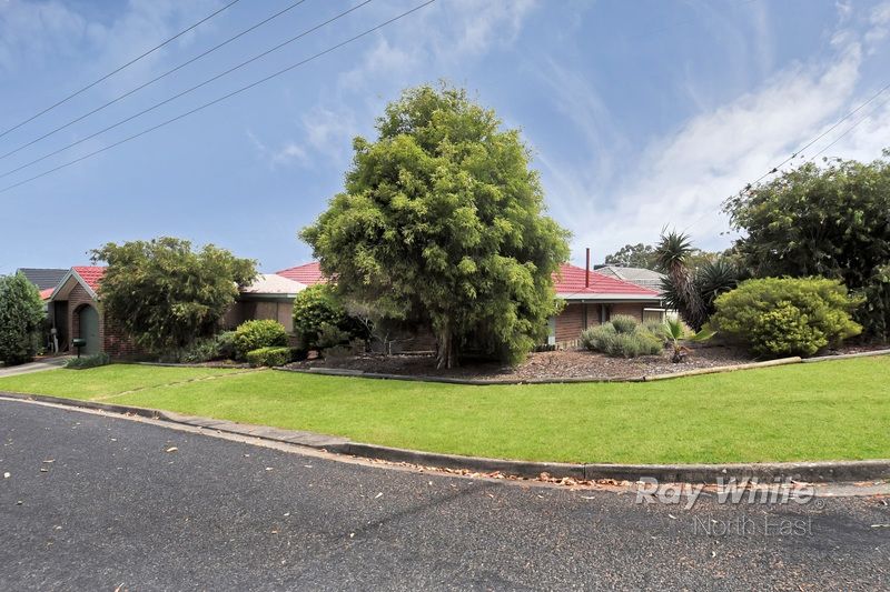 2 Jade Street, Hope Valley SA 5090