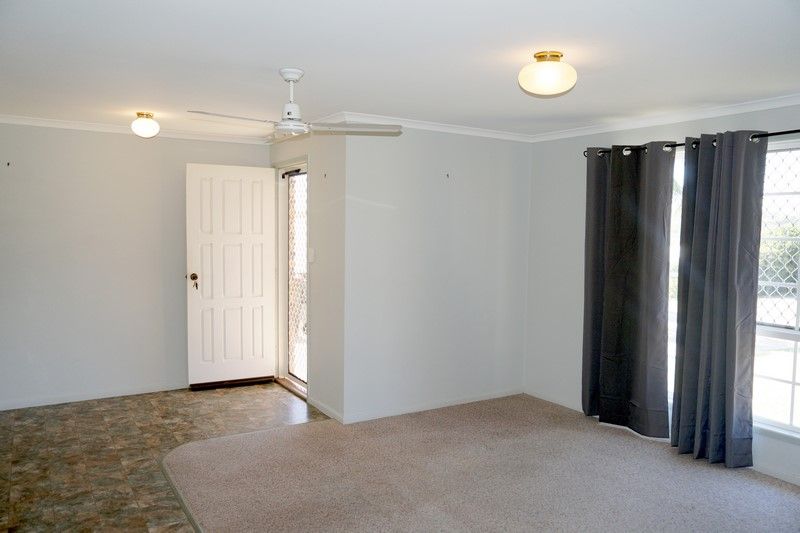 12 Ceri Court, New Auckland, QLD 4680