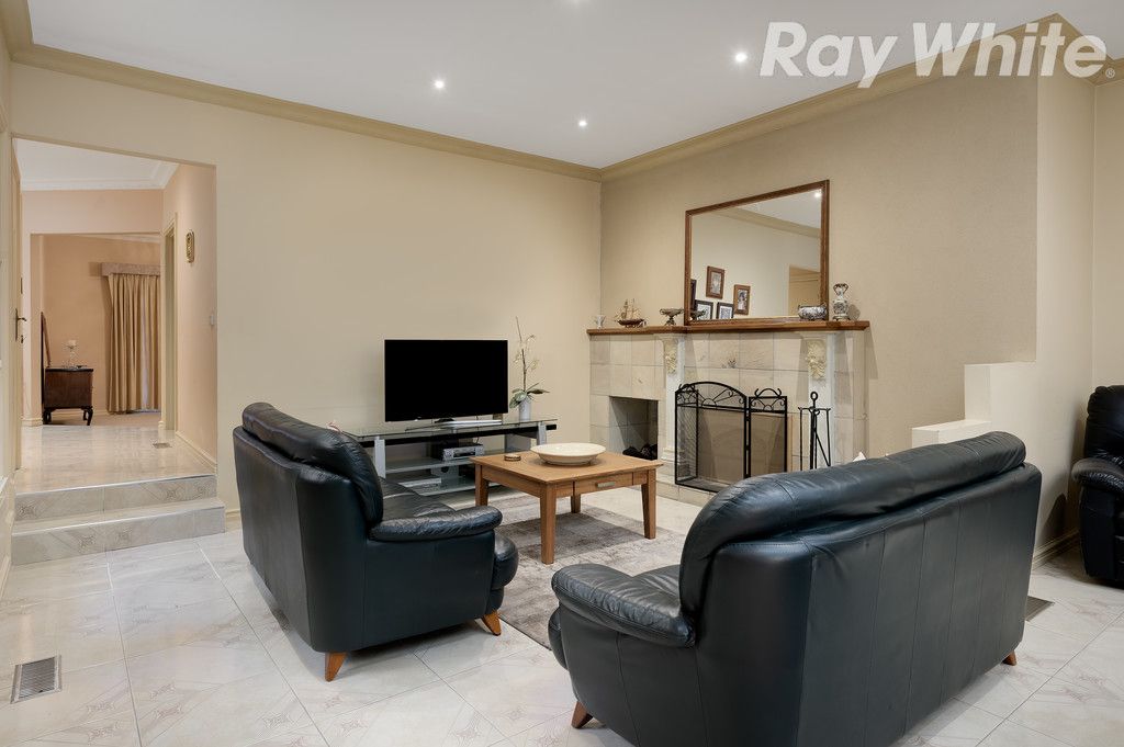 9 Linton Drive, Thomastown, VIC 3074