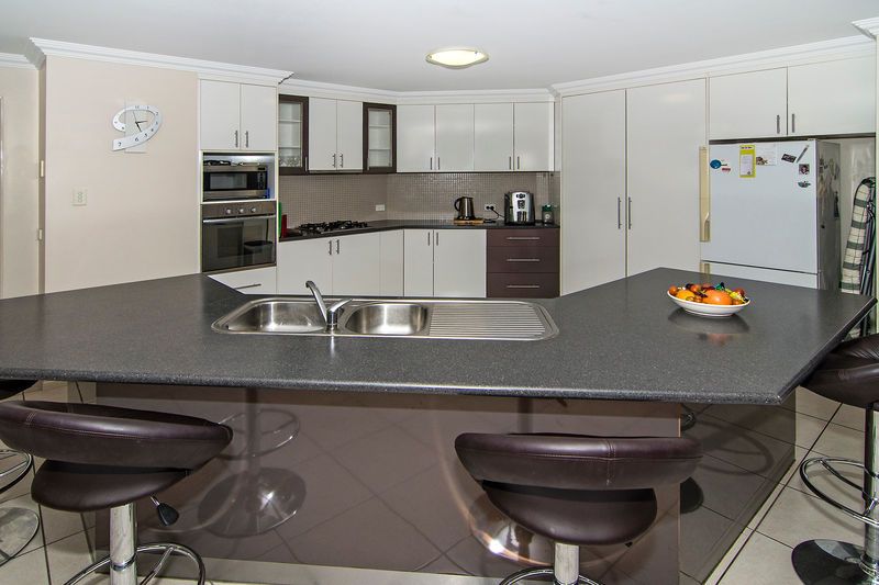 62 Aberdeen Street, RANGEVILLE, QLD 4350