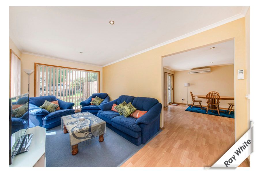 1/15 Darmody Place, Jerrabomberra, NSW 2619