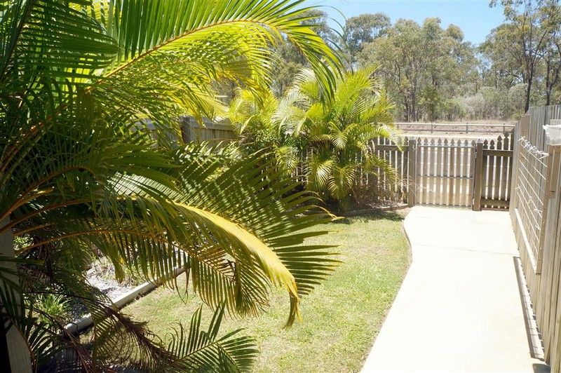 7/6 Hampton Drive, Tannum Sands, QLD 4680