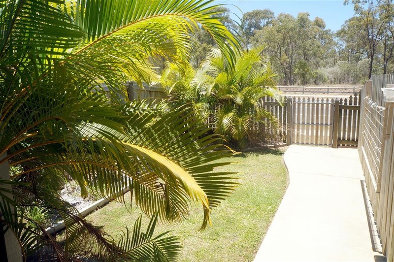 7/6 Hampton Drive, Tannum Sands, QLD 4680