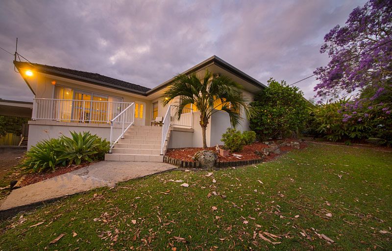 8 Cowan Road, Taree, NSW 2430