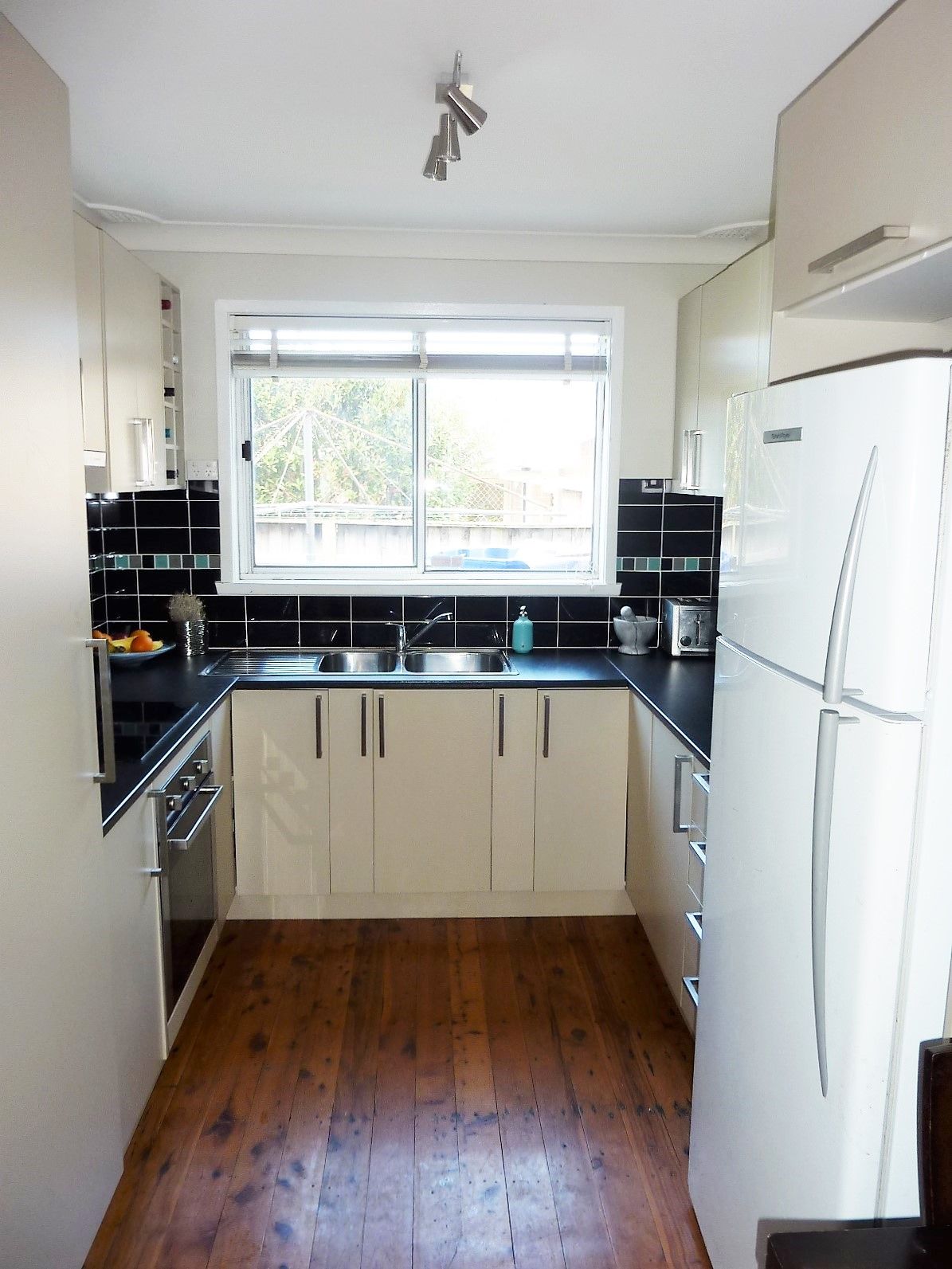 4/36 Stanhope Street, Woonona, NSW 2517