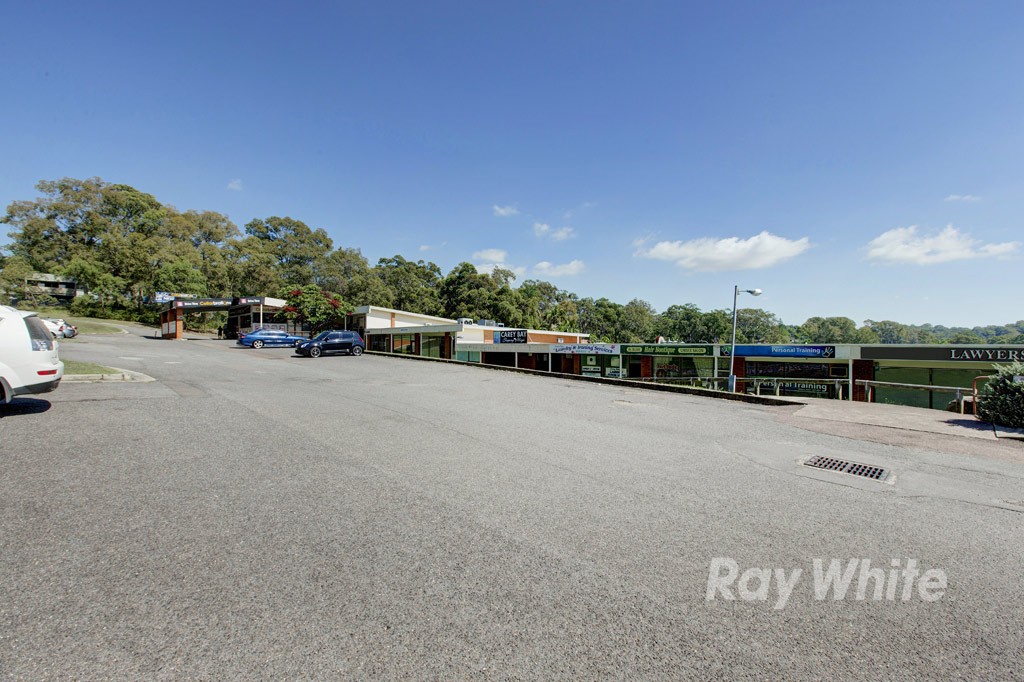 CAREY BAY, NSW 2283