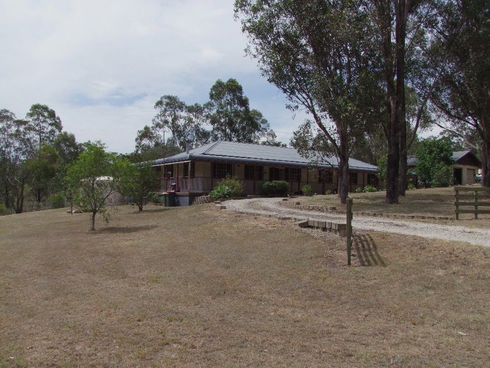 35 Retreat Road, Singleton, NSW 2330