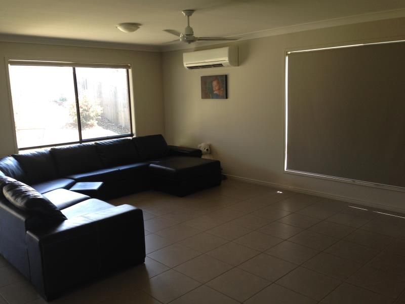 11 Carnell Street, Goodna, QLD 4300